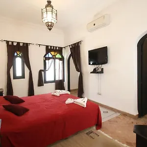 4* Riad Dar Foundouk And