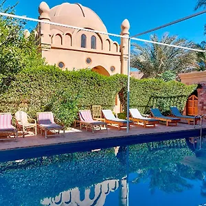 embrace-hotel.hotels-luxor-egypt.com/
